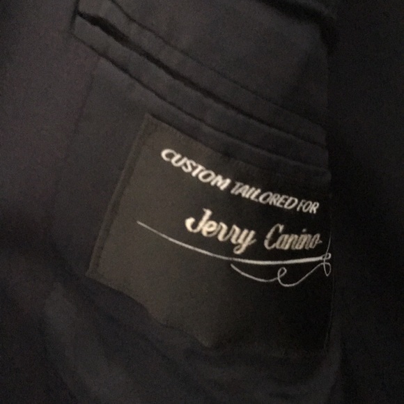 S O L D !!!! - Picture 9 of 16